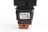 Picture of Traction Control / Esp  Button / Switch Citroen C4 Coupe Van from 2005 to 2010 | 96476624XT