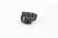 Bild von Schalter Zentralverriegelung Citroen C4 Coupe Van aus 2005 zu 2010 | 96476626XT