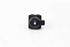 Bild von Schalter Zentralverriegelung Citroen C4 Coupe Van aus 2005 zu 2010 | 96476626XT