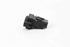 Bild von Schalter Zentralverriegelung Citroen C4 Coupe Van aus 2005 zu 2010 | 96476626XT