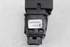 Bild von Schalter Zentralverriegelung Citroen C4 Coupe Van aus 2005 zu 2010 | 96476626XT