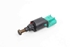 Bild von Bremslichtschalter Citroen C4 Coupe Van aus 2005 zu 2010 | 9650688480