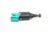 Bild von Bremslichtschalter Citroen C4 Coupe Van aus 2005 zu 2010 | 9650688480