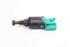 Bild von Bremslichtschalter Citroen C4 Coupe Van aus 2005 zu 2010 | 9650688480
