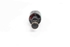 Bild von Bremslichtschalter Citroen C4 Coupe Van aus 2005 zu 2010 | 9650688480
