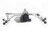 Imagem de Sistema / motor limpa para brisas Peugeot 2008 de 2016 a 2019 | BOSCH 0390241589
9815497780