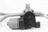 Imagem de Sistema / motor limpa para brisas Peugeot 2008 de 2016 a 2019 | BOSCH 0390241589
9815497780