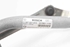 Imagem de Sistema / motor limpa para brisas Peugeot 2008 de 2016 a 2019 | BOSCH 0390241589
9815497780