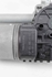 Imagem de Sistema / motor limpa para brisas Peugeot 2008 de 2016 a 2019 | BOSCH 0390241589
9815497780