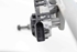 Imagem de Sistema / motor limpa para brisas Peugeot 2008 de 2016 a 2019 | BOSCH 0390241589
9815497780