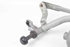 Imagem de Sistema / motor limpa para brisas Peugeot 2008 de 2016 a 2019 | BOSCH 0390241589
9815497780