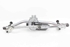 Imagem de Sistema / motor limpa para brisas Peugeot 2008 de 2016 a 2019 | BOSCH 0390241589
9815497780