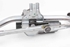 Imagem de Sistema / motor limpa para brisas Peugeot 2008 de 2016 a 2019 | BOSCH 0390241589
9815497780