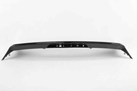 Picture of Aileron Peugeot 2008 de 2016 a 2019 | 9678324280