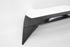 Picture of Aileron Peugeot 2008 de 2016 a 2019 | 9678324280