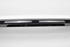 Picture of Aileron Peugeot 2008 de 2016 a 2019 | 9678324280