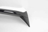 Picture of Aileron Peugeot 2008 de 2016 a 2019 | 9678324280