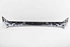 Picture of Aileron Peugeot 2008 de 2016 a 2019 | 9678324280
