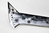 Picture of Aileron Peugeot 2008 de 2016 a 2019 | 9678324280