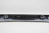 Picture of Aileron Peugeot 2008 de 2016 a 2019 | 9678324280