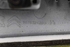 Picture of Aileron Peugeot 2008 de 2016 a 2019 | 9678324280