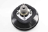 Imagen de Servofreno Peugeot 2008 de 2016 a 2019 | 9811514180