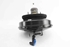 Imagen de Servofreno Peugeot 2008 de 2016 a 2019 | 9811514180
