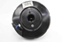 Imagen de Servofreno Peugeot 2008 de 2016 a 2019 | 9811514180