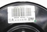 Imagen de Servofreno Peugeot 2008 de 2016 a 2019 | 9811514180