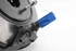 Imagen de Servofreno Peugeot 2008 de 2016 a 2019 | 9811514180