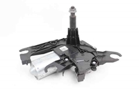 Bild von Wischermotor hinten Peugeot 2008 aus 2016 zu 2019 | VALEO W000037600
9678423580