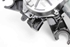 Bild von Wischermotor hinten Peugeot 2008 aus 2016 zu 2019 | VALEO W000037600
9678423580