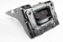 Imagen de Apoyo / soporte de la caja de cambios izquierdo Peugeot 2008 de 2016 a 2019 | 9807450680