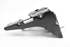 Imagen de Apoyo / soporte de la caja de cambios izquierdo Peugeot 2008 de 2016 a 2019 | 9807450680