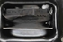 Imagen de Apoyo / soporte de la caja de cambios izquierdo Peugeot 2008 de 2016 a 2019 | 9807450680