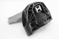 Picture of Apoio / sinobloco motor direito Peugeot 2008 de 2016 a 2019 | 9676780580
9676771080