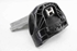 Picture of Apoio / sinobloco motor direito Peugeot 2008 de 2016 a 2019 | 9676780580
9676771080