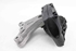 Picture of Apoio / sinobloco motor direito Peugeot 2008 de 2016 a 2019 | 9676780580
9676771080