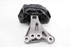 Picture of Apoio / sinobloco motor direito Peugeot 2008 de 2016 a 2019 | 9676780580
9676771080