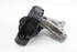 Picture of Apoio / sinobloco motor direito Peugeot 2008 de 2016 a 2019 | 9676780580
9676771080