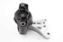 Picture of Apoio / sinobloco motor direito Peugeot 2008 de 2016 a 2019 | 9676780580
9676771080