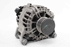 Picture of Alternador Peugeot 2008 de 2016 a 2019 | VALEO
9818677980