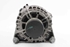 Picture of Alternador Peugeot 2008 de 2016 a 2019 | VALEO
9818677980