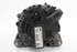 Picture of Alternador Peugeot 2008 de 2016 a 2019 | VALEO
9818677980