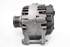 Picture of Alternador Peugeot 2008 de 2016 a 2019 | VALEO
9818677980