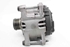 Picture of Alternador Peugeot 2008 de 2016 a 2019 | VALEO
9818677980