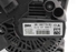 Picture of Alternador Peugeot 2008 de 2016 a 2019 | VALEO
9818677980