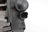 Picture of Alternador Peugeot 2008 de 2016 a 2019 | VALEO
9818677980