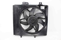 Imagem de Termoventiladores Peugeot 2008 de 2016 a 2019 | VALEO AD1264-M143131
9812028580
