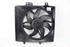 Imagem de Termoventiladores Peugeot 2008 de 2016 a 2019 | VALEO AD1264-M143131
9812028580